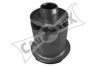 RENAU 8200734588 Mounting, axle beam